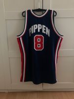 Scottie Pippen USA Basketball Shirt Pankow - Prenzlauer Berg Vorschau