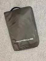 Originale Porsche Ski- und Snowboardtasche Bayern - Kaufbeuren Vorschau