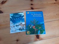 Weihnachtensbücher Parchim - Landkreis - Parchim Vorschau