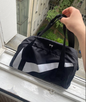 Nike Sport Bag Berlin - Charlottenburg Vorschau