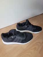 Adidas Schuhe FR Gr. 38 Niedersachsen - Wennigsen Vorschau