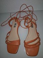 Damen Sandalen gr.38 Bremen - Hemelingen Vorschau
