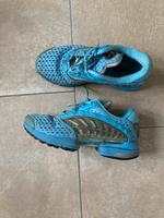 Adidas clima cool 2, Größe 38 2/3 Hessen - Kassel Vorschau