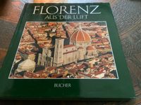 Florenz aus der Luft Köln - Ostheim Vorschau