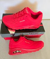 SKECHERS MEMORY FOAM SNEAKERS IN GRÖSSE 40 NEU Baden-Württemberg - Esslingen Vorschau