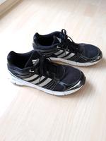 Adidas Schuhe Sneaker schwarz Größe 40 waschbar Baden-Württemberg - Aalen Vorschau