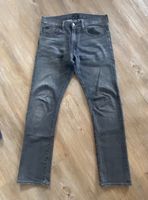 Polo Ralph Lauren graue Jeans, 32/32, neuwertig Bayern - Ingolstadt Vorschau