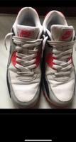 Sportschuhe Nike Air Max Leipzig - Gohlis-Mitte Vorschau