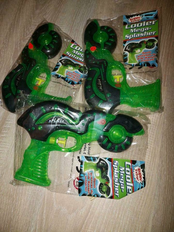 Ostergeschenke*Ostern*Kindergeburtstag*Give Aways*Krimskram in Seedorf