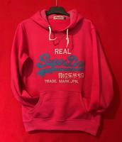 ‼️ SUPERDRY Hoddie pink Gr M ‼️ Nordrhein-Westfalen - Ahaus Vorschau