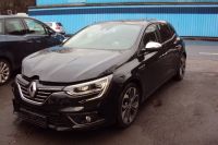 Renault Megane IV Lim. 5-trg. BOSE-Edition-AUTO-NAVI-VOL Nordrhein-Westfalen - Hagen Vorschau