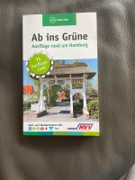 Ab ins Grüne. Ausflüge rund um Hamburg Wandsbek - Hamburg Eilbek Vorschau