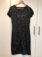 Kleid von Janina Baden-Württemberg - Schwetzingen Vorschau