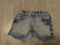 D-Zone (H&M) Jeans Shorts Gr. 134 Nordrhein-Westfalen - Hattingen Vorschau