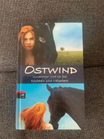 Ostwind 1 und 2 Bayern - Bad Neustadt a.d. Saale Vorschau