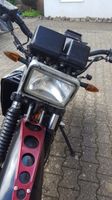 Yamaha DT 80 LC 2 Neu Aufbereitet mit viele neue Teile Saarland - Bexbach Vorschau