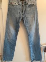 Strellson Jeans W32/ L34 Sachsen - Dessau Vorschau