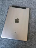 Apple iPad Mini 2 32gb wifi cellular 4g Sachsen - Hohndorf Vorschau