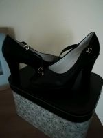 High heels 9 cm Absatz neu Bayern - Regensburg Vorschau