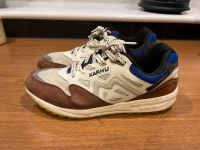 Karhu legacy 96 44.5 Sneaker Mecklenburg-Vorpommern - Wollin  Vorschau