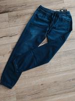 Denim-Joggers Hessen - Nidderau Vorschau