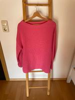 Zara Pulli gr Bayern - Amberg Vorschau