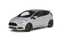 Ford Fiesta ST200 2016 • NEU • Otto OT985 • 1:18 Baden-Württemberg - Oberkirch Vorschau