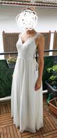 Wunderschönes Brautkleid Kr. München - Kirchheim bei München Vorschau