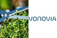 Vorarbeiter (m/w/d) Gartenbau (Vonovia SE ) Landwirt Gartenarbeit Landschaftsgärtner Gartenpflege Sachsen - Geithain Vorschau