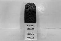 1 x 195/55 R16 87H Winterreifen Goodyear Ultra Grip 7,3MM DOT2914 Baden-Württemberg - Brackenheim Vorschau