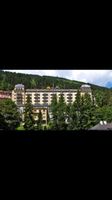 06.07. -13.07.24 Urlaub Mondi-Hotel Bellevue***^ Bad Gastein Brandenburg - Falkenberg/Elster Vorschau