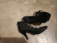 Damenschuhe Sachsen - Riesa Vorschau
