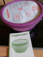 Tupperware Micro Gourmet Niedersachsen - Oldenburg Vorschau