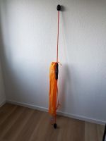 Swingstick in orange Hessen - Fränkisch-Crumbach Vorschau