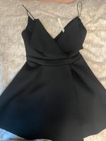 Asos Kleid Dresden - Strehlen Vorschau