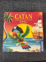 Siedler von Catan Junior Nordrhein-Westfalen - Paderborn Vorschau