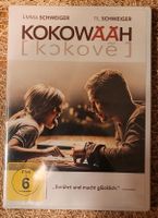 Kokowääh DVD mit Til Schweiger Thüringen - Berka/Werra Vorschau