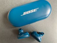 Bose Sport Earbuds- der echte Bose-Sound Frankfurt am Main - Ostend Vorschau