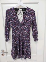 Kleid Guess XS Nordrhein-Westfalen - Würselen Vorschau