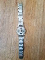 Swatch Swiss Armbanduhr Uhr Hannover - Vahrenwald-List Vorschau