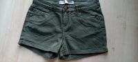 Shorts khaki Größe 36 Bayern - Landshut Vorschau