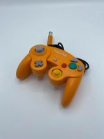 Gamecube Controller Spice orange / Gamecube Nordrhein-Westfalen - Rheine Vorschau