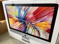 iMac 2019 i9 64GB (2x 32GB RAM) defekt mit OVP! (ohne Bildschirm) Saarland - Blieskastel Vorschau