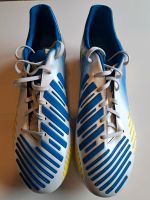 Adidas Predator absolion Gr.46 Neu Niedersachsen - Uetze Vorschau