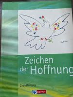 Zeichen der Hoffnung Religion Buch 9/10 Rheinland-Pfalz - Hontheim Vorschau