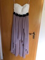 Damen Ballkleid  Abendkleid Saarland - Bexbach Vorschau