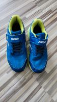 Sportschuhe Joma Größe 32 Baden-Württemberg - Baden-Baden Vorschau