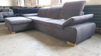 Lagerverkauf über 60 Sofa Couch Wohnlandschaft sofort lieferbar Nordrhein-Westfalen - Sundern (Sauerland) Vorschau