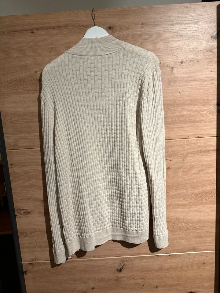 Polo Ralph Lauren  Pullover in Münsingen