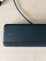 Sony Soundbar Sony HT-G 700 Hessen - Nidderau Vorschau